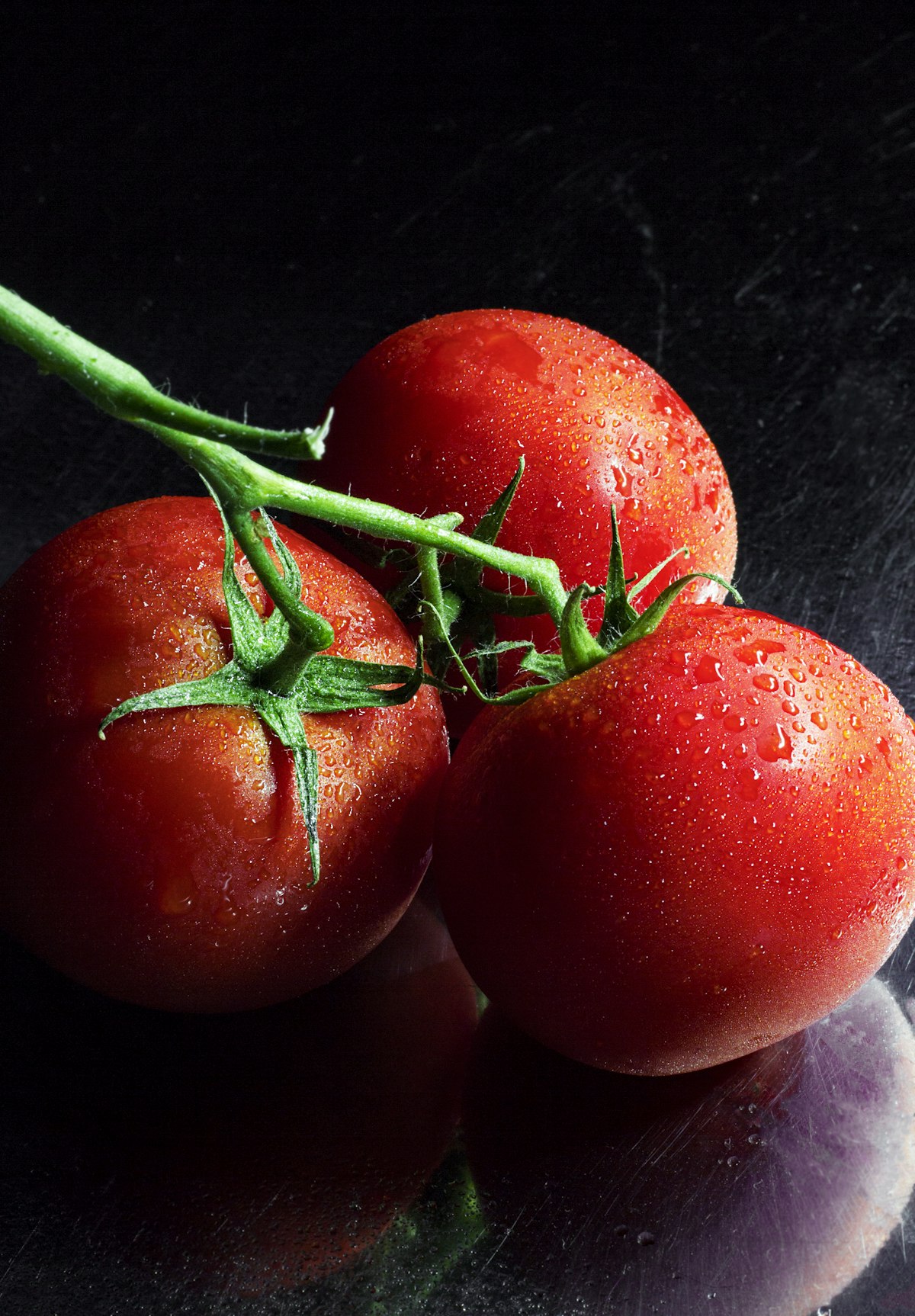 Pomodoro